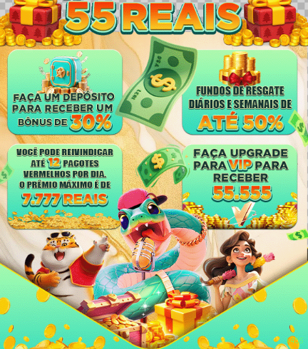 Slots no app k456 mobile