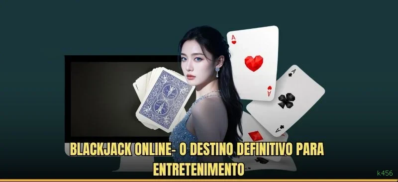 Conta k456 sincronizada site e app