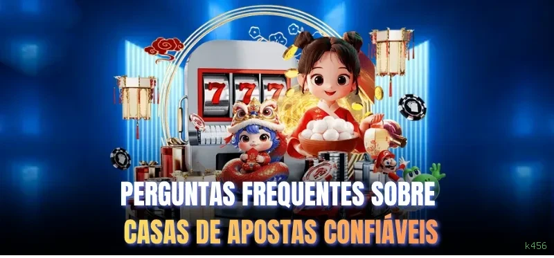 Desempenho do app k456 em diferentes aparelhos