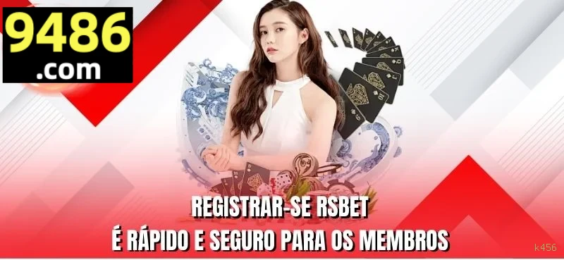 Configurações úteis dentro do app k456