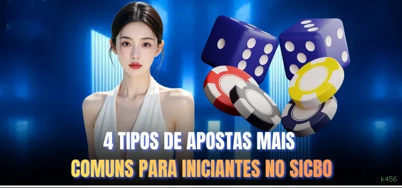 Apostas futebol ao vivo k456 - odds competitivas