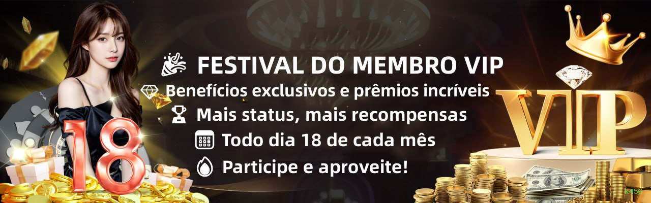 Download app k456 Android iOS