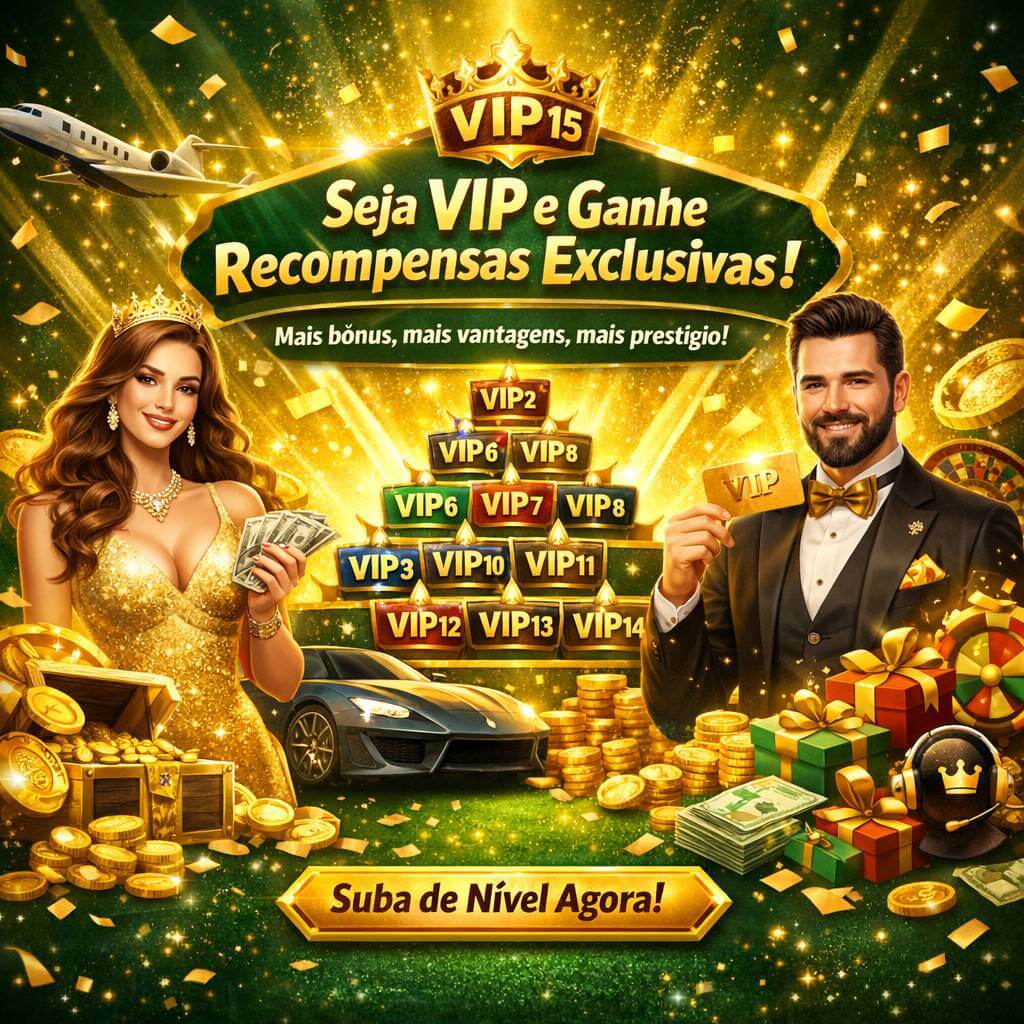 k456 slots no app