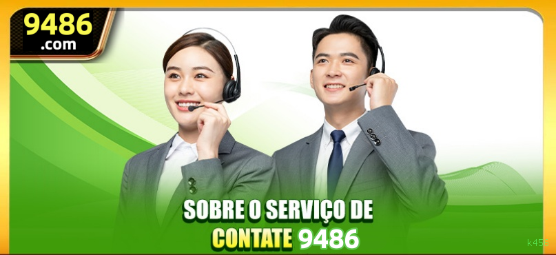 Checklist para avaliar a plataforma k456