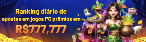 Registro k456 - cadastro rápido