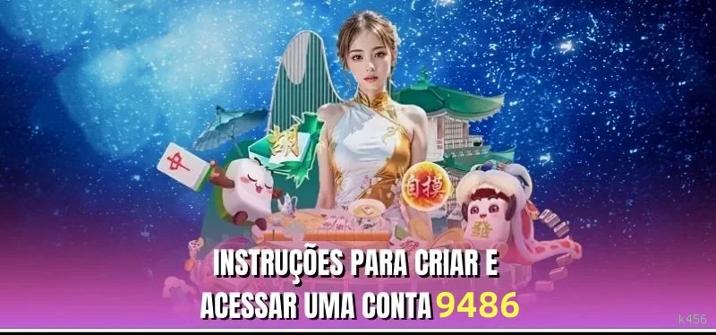 Formulário registro k456