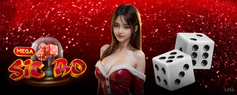 App k456 slots mobile