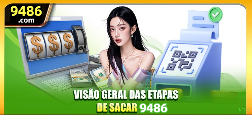 Bônus exclusivos membros VIP k456