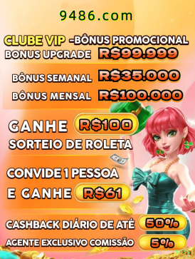 Suporte VIP k456 - atendimento prioritário